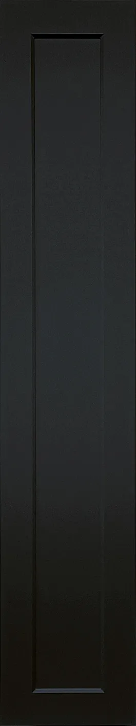 Eclipse Bedroom Wardrobe Door - INTEGRAL - Image 2