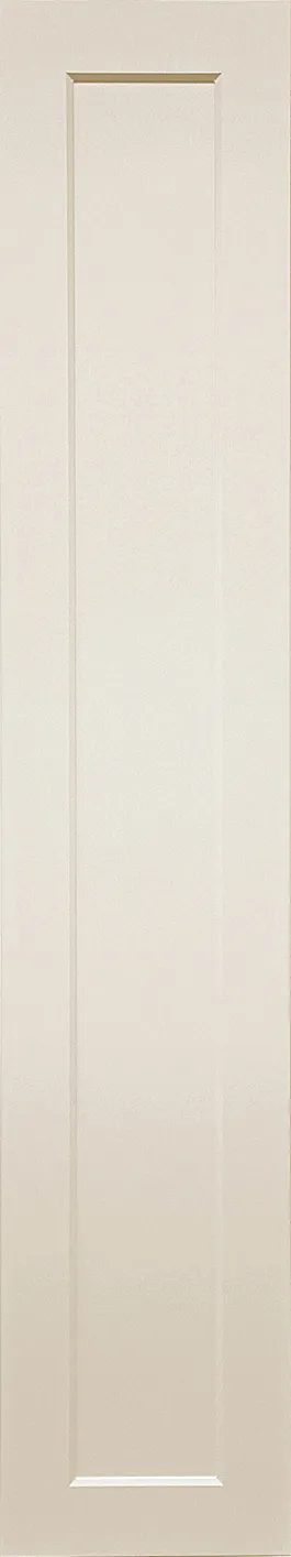 Eclipse Bedroom Wardrobe Door - INTEGRAL - Image 3