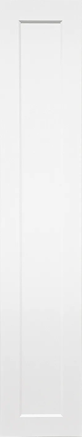 Eclipse Bedroom Wardrobe Door - INTEGRAL - Image 7