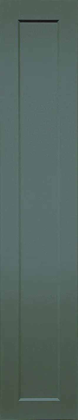 Eclipse Bedroom Wardrobe Door - INTEGRAL - Image 8
