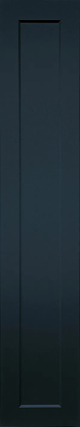 Eclipse Bedroom Wardrobe Door - INTEGRAL - Image 9