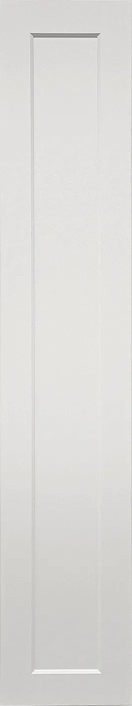 Eclipse Bedroom Wardrobe Door - INTEGRAL - Image 10