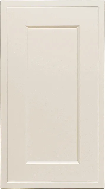In Frame Eclipse Kitchen Cabinet Door / Drawer - INTEGRAL - Image 3
