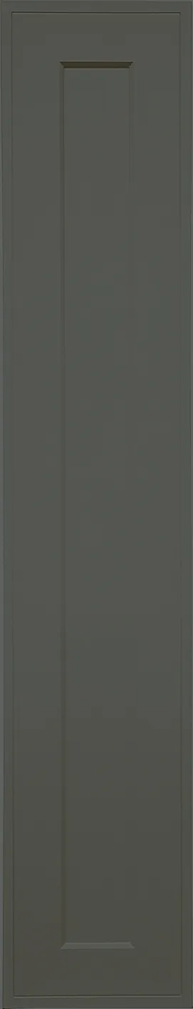 Eclipse Bedroom Wardrobe Door - INTEGRAL - Image 4