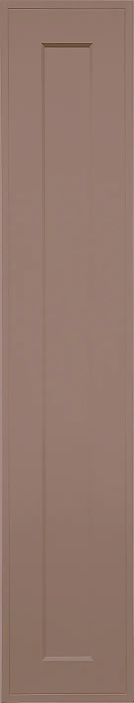 Eclipse Bedroom Wardrobe Door - INTEGRAL - Image 5