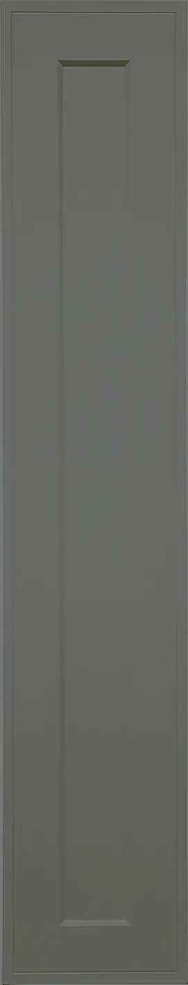 Eclipse Bedroom Wardrobe Door - INTEGRAL - Image 6