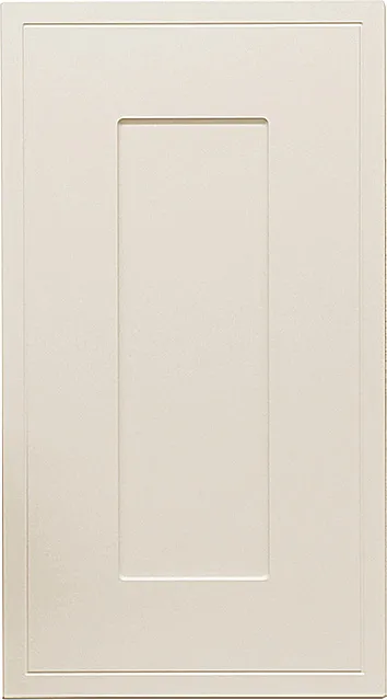 In Frame Shaker Kitchen Cabinet Door / Drawer - INTEGRAL - Image 3
