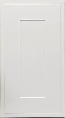 In Frame Shaker Kitchen Cabinet Door / Drawer - INTEGRAL