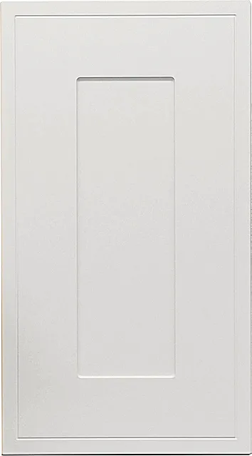 In Frame Shaker Kitchen Cabinet Door / Drawer - INTEGRAL - Image 10