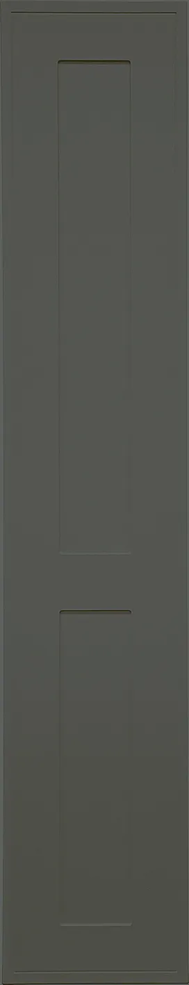 In Frame Shaker Bedroom Wardrobe Door - INTEGRAL - Image 4