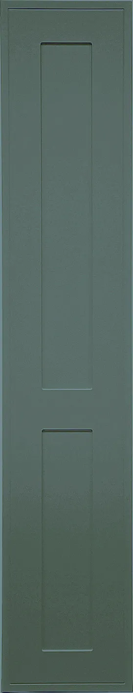 In Frame Shaker Bedroom Wardrobe Door - INTEGRAL - Image 8