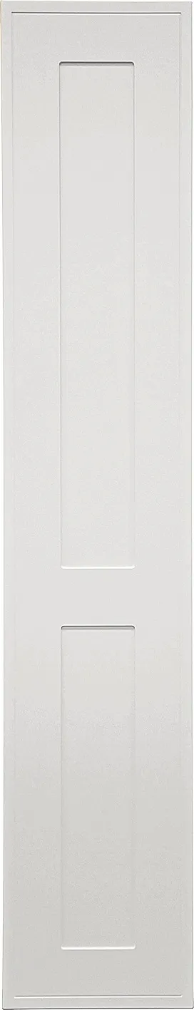In Frame Shaker Bedroom Wardrobe Door - INTEGRAL - Image 10