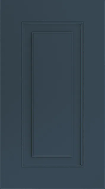 Knightsbridge Kitchen Cabinet Door / Drawer - INTEGRAL