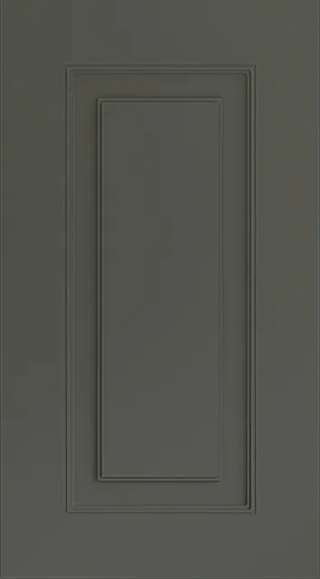 Knightsbridge Kitchen Cabinet Door / Drawer - INTEGRAL - Image 4