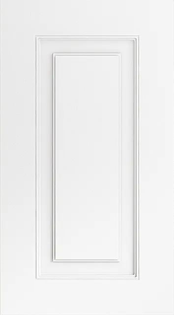 Knightsbridge Kitchen Cabinet Door / Drawer - INTEGRAL - Image 7