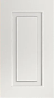 Knightsbridge Kitchen Cabinet Door / Drawer - INTEGRAL