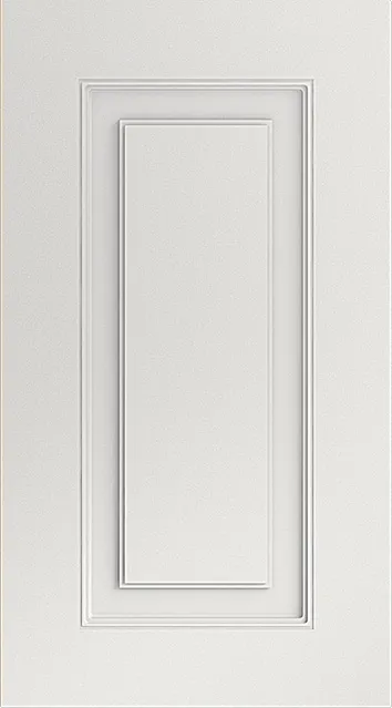 Knightsbridge Kitchen Cabinet Door / Drawer - INTEGRAL - Image 10