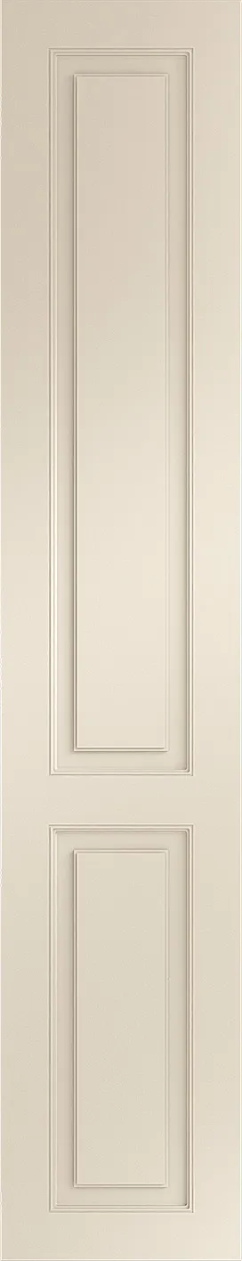 Knightsbridge Bedroom Wardrobe Door - INTEGRAL - Image 3