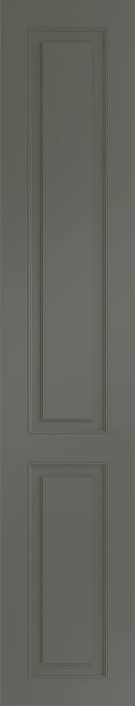 Knightsbridge Bedroom Wardrobe Door - INTEGRAL - Image 6