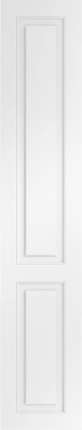 Knightsbridge Bedroom Wardrobe Door - INTEGRAL - Image 7