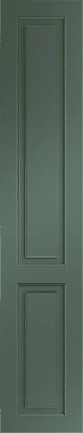 Knightsbridge Bedroom Wardrobe Door - INTEGRAL - Image 8