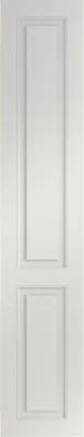 Knightsbridge Bedroom Wardrobe Door - INTEGRAL