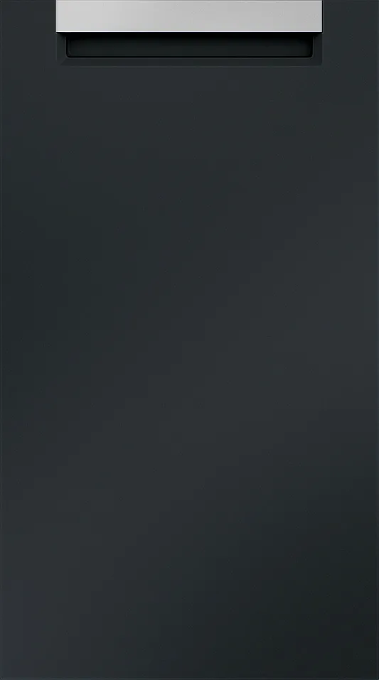 Manhattan Kitchen Cabinet Door / Drawer - INTEGRAL - Image 2