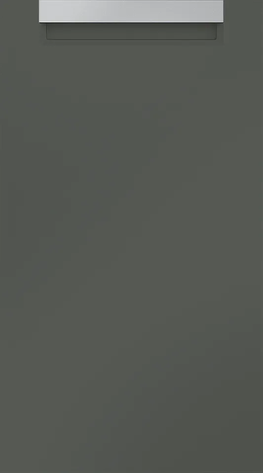 Manhattan Kitchen Cabinet Door / Drawer - INTEGRAL - Image 4