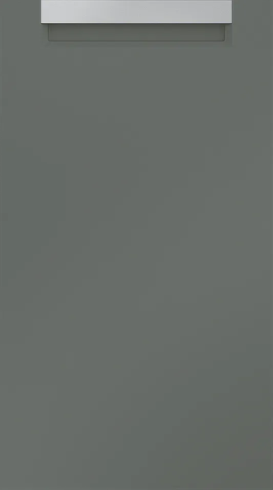 Manhattan Kitchen Cabinet Door / Drawer - INTEGRAL - Image 6