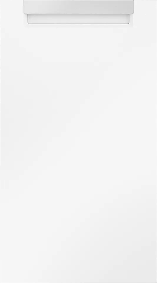 Manhattan Kitchen Cabinet Door / Drawer - INTEGRAL - Image 7