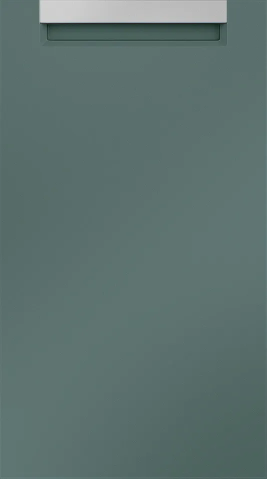 Manhattan Kitchen Cabinet Door / Drawer - INTEGRAL - Image 8
