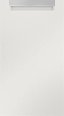 Manhattan Kitchen Cabinet Door / Drawer - INTEGRAL