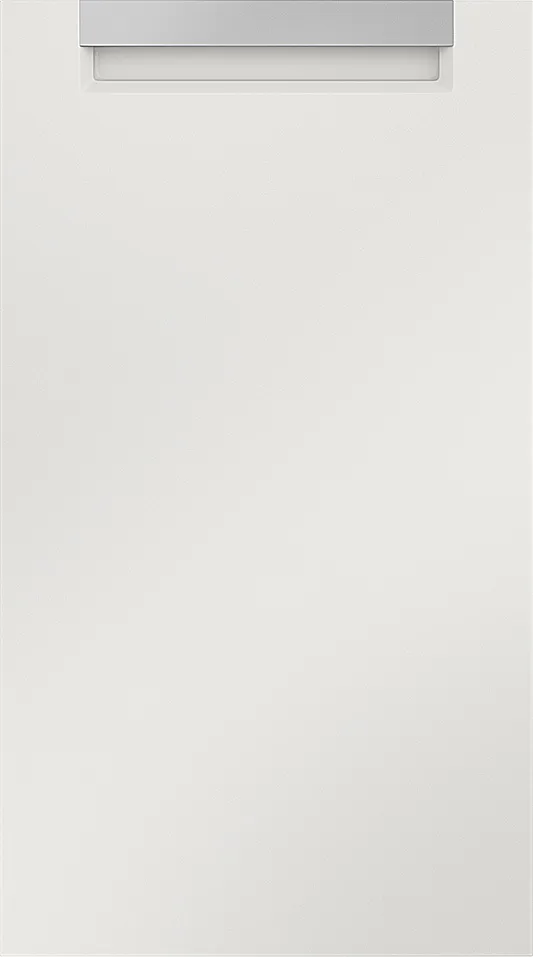 Manhattan Kitchen Cabinet Door / Drawer - INTEGRAL - Image 10