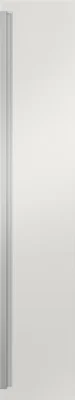 Manhattan Bedroom Wardrobe Door / Drawer - INTEGRAL
