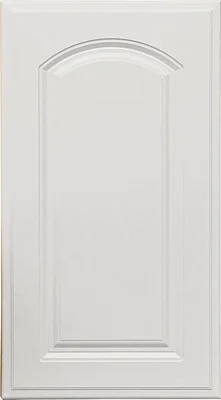 Marquis Kitchen Cabinet Door / Drawer - INTEGRAL
