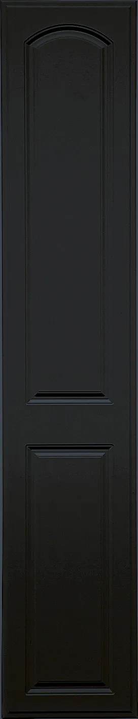 Marquis Bedroom Wardrobe Door / Drawer - INTEGRAL - Image 2