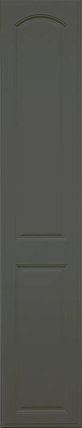 Marquis Bedroom Wardrobe Door / Drawer - INTEGRAL - Image 4
