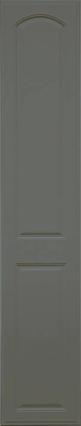 Marquis Bedroom Wardrobe Door / Drawer - INTEGRAL - Image 6