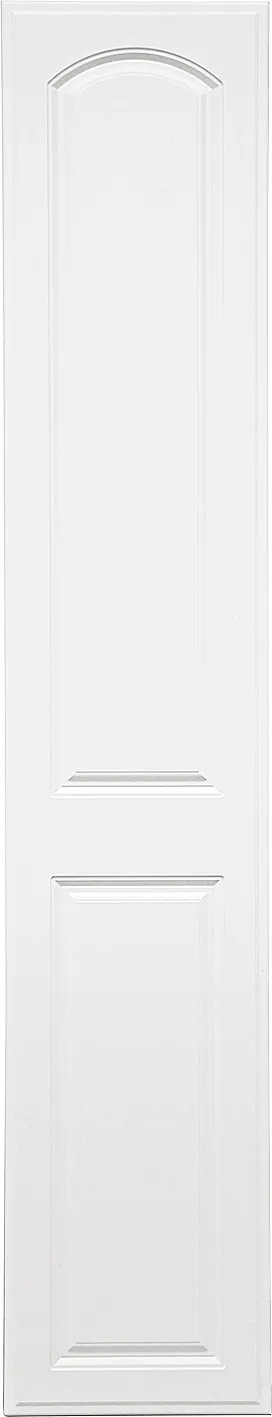 Marquis Bedroom Wardrobe Door / Drawer - INTEGRAL - Image 7