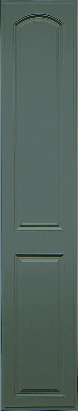 Marquis Bedroom Wardrobe Door / Drawer - INTEGRAL - Image 8