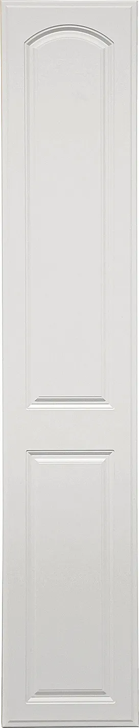 Marquis Bedroom Wardrobe Door / Drawer - INTEGRAL - Image 10