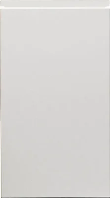 Meranti Kitchen Cabinet Door / Drawer - INTEGRAL