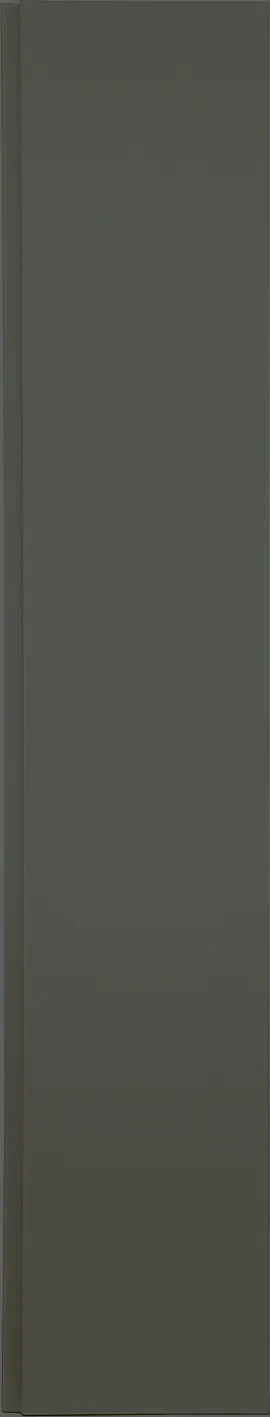 Meranti Bedroom Wardrobe Door / Drawer - INTEGRAL - Image 4