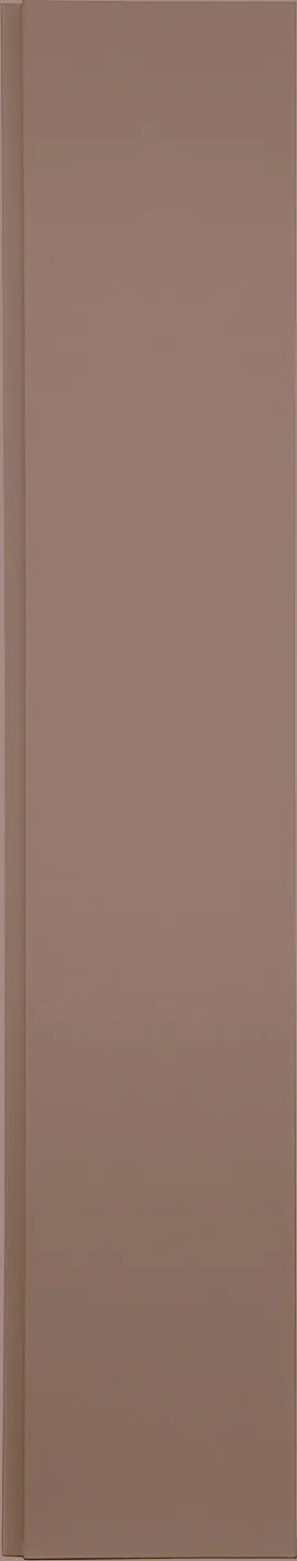 Meranti Bedroom Wardrobe Door / Drawer - INTEGRAL - Image 5