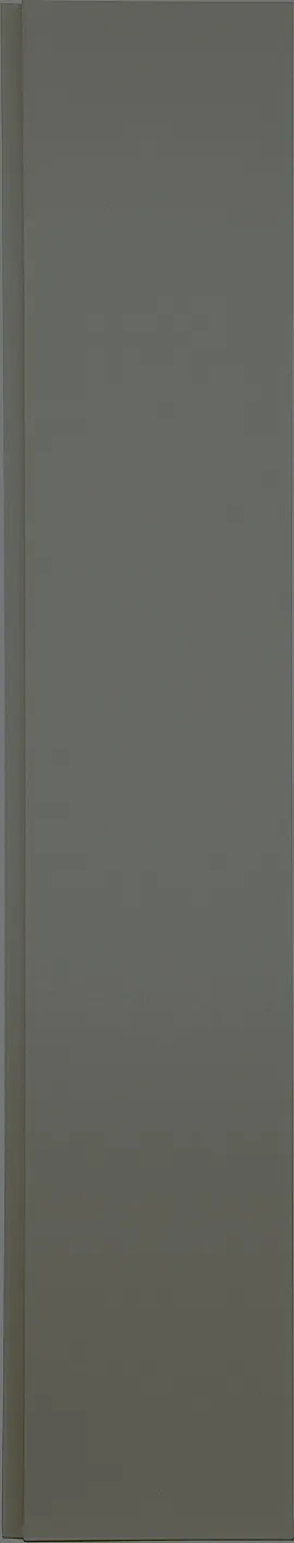 Meranti Bedroom Wardrobe Door / Drawer - INTEGRAL - Image 6