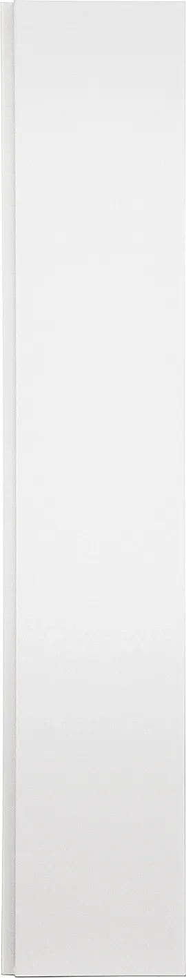 Meranti Bedroom Wardrobe Door / Drawer - INTEGRAL - Image 7