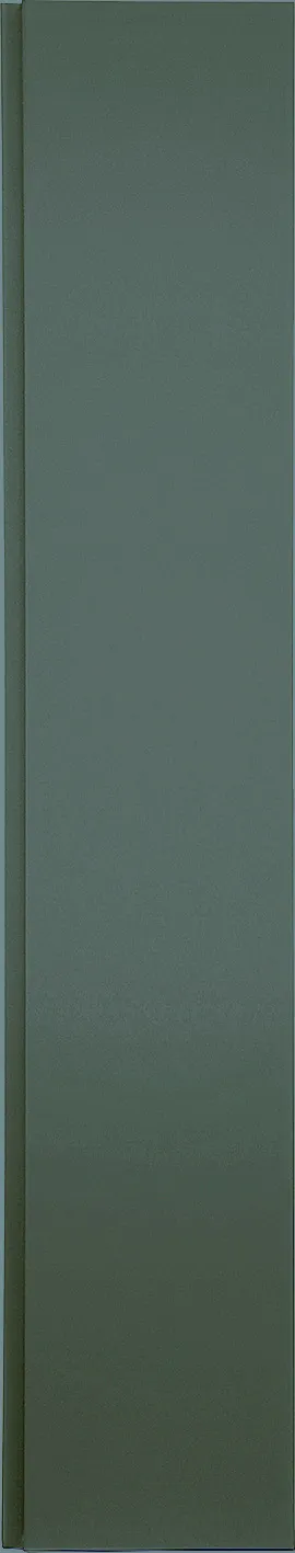 Meranti Bedroom Wardrobe Door / Drawer - INTEGRAL - Image 8