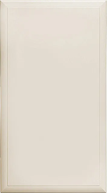 Mimosa Kitchen Cabinet Door / Drawer - INTEGRAL - Image 3