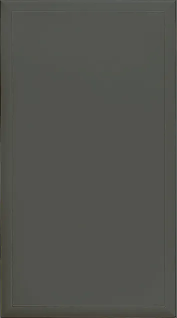 Mimosa Kitchen Cabinet Door / Drawer - INTEGRAL - Image 4