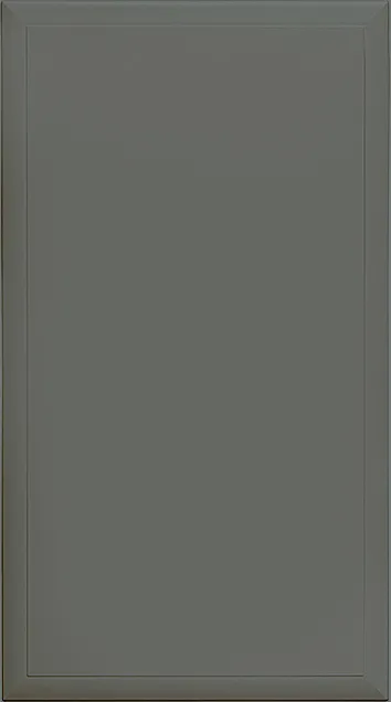 Mimosa Kitchen Cabinet Door / Drawer - INTEGRAL - Image 6